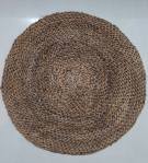 Another mat made with Banana fibre