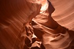 Antelope Canyon