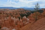 Bryce Canyon