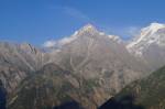 Kalpa Himachal