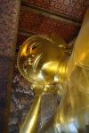 Wat pho