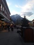 Banff