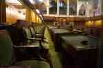 Canadian Parliament House of Commons Ottawa