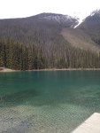 Emerald Lake