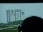 Kennedy Space Center 1
