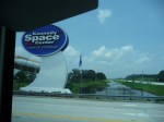Kennedy Space Center