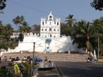 Panjim landmark