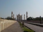 Bibi ka Maqbara Aurangabad