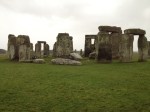 Stonehenge