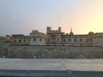 Tower of London