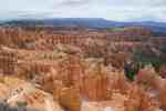 Bryce Canyon See the Trail