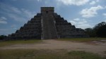 Chichen Itza