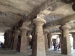 Elephanta cave Main