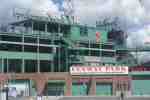 Fenway Park