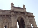 Gateway of India