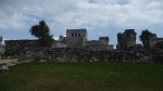 Tulum