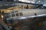 Enola Gay