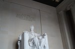 Lincoln Memorial