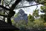 Okayama Castle