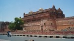 Bikaner Junagarh Fort