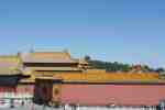 The mesmerizing Forbidden City