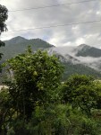 Stay in Uttarkashi