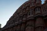 hawa mahal