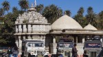 jain temple in achalgarh
