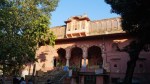 mandir near city palace jaipur