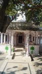 sheetla mata temple