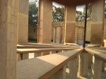 the dial at jantar mantar in jaipur