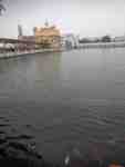 Golden Temple Amritsar